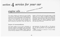 1959 Cadillac Manual-25.jpg